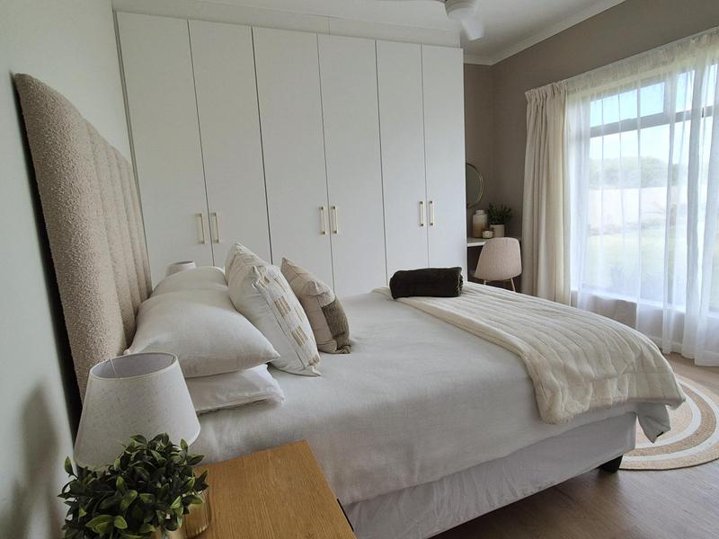 3 Bedroom Property for Sale in Kleinbaai Western Cape